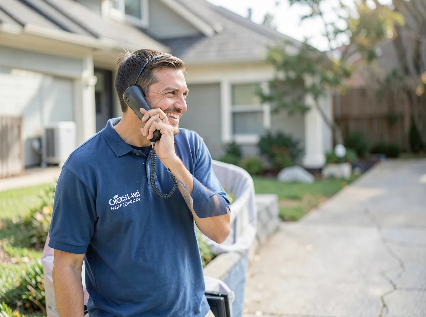 Heat Pump Installation Flintville, TN FAQs